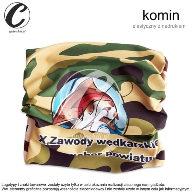 komin-reklamowy--zawody-wedkarskie