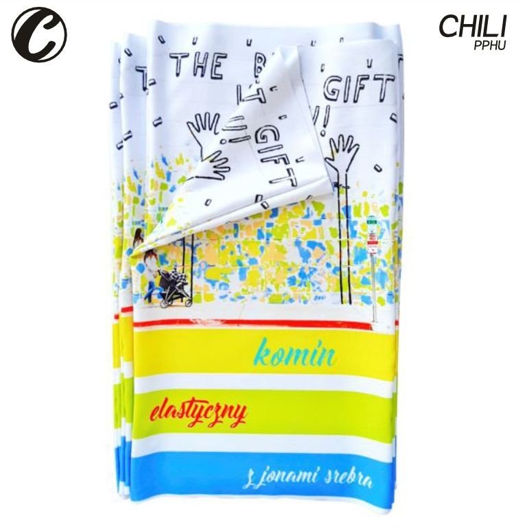 multiscarf-polskiej-produkcji-z-nadrukiem-reklamowym-chili