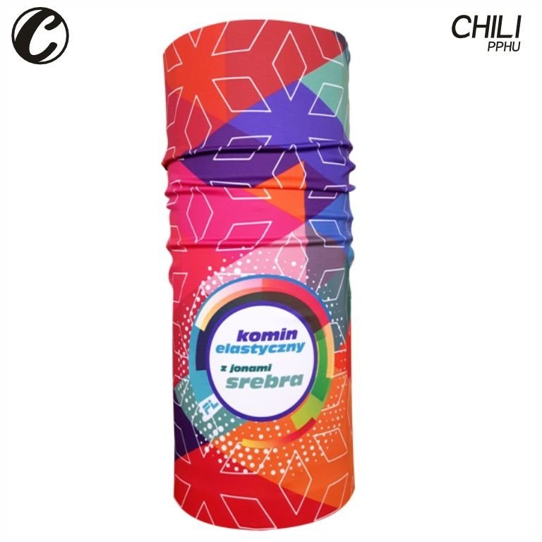 komin-tuba-bufa-z-nadrukiem-firmowym-polski-producent-chili