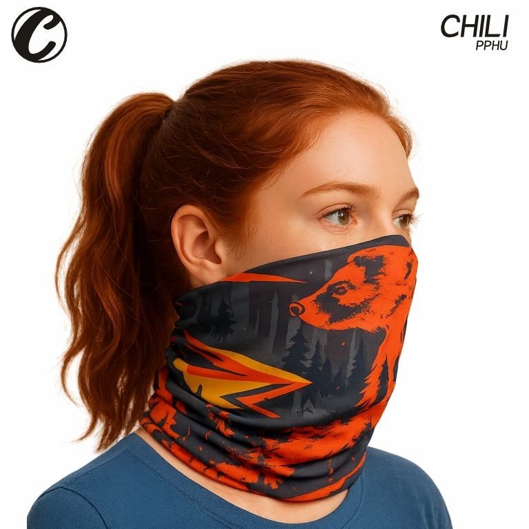 komin-reklamowy-chusta-wielofunkcyjna-producent