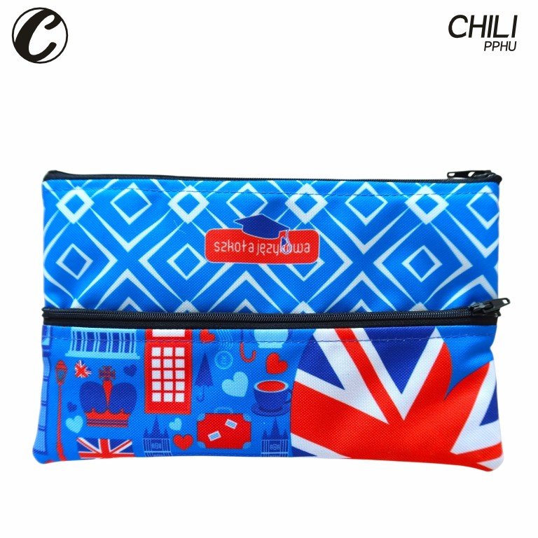 duzy-piornik-reklamowy-z-nadrukiem