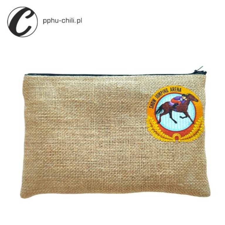 eco-cosmetic-bag-juta-bag