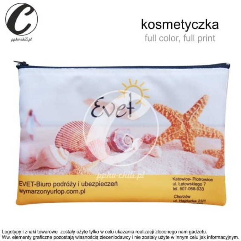 kosmetyczka-06