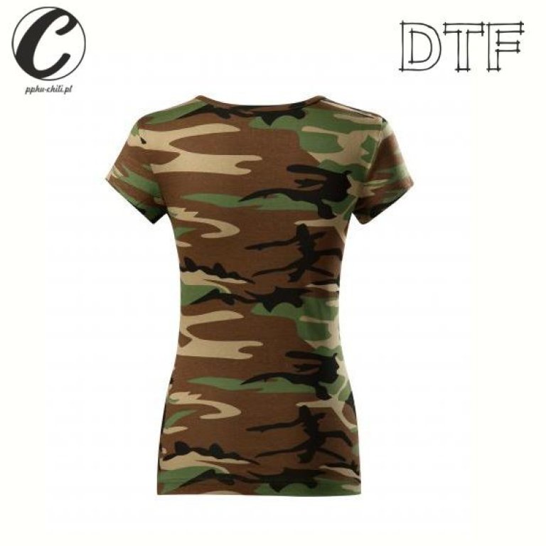 koszulka-damska-camo-dtf---tyl