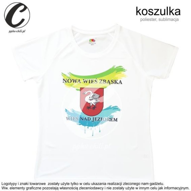 koszulka-sportowa-poliestrowa-26