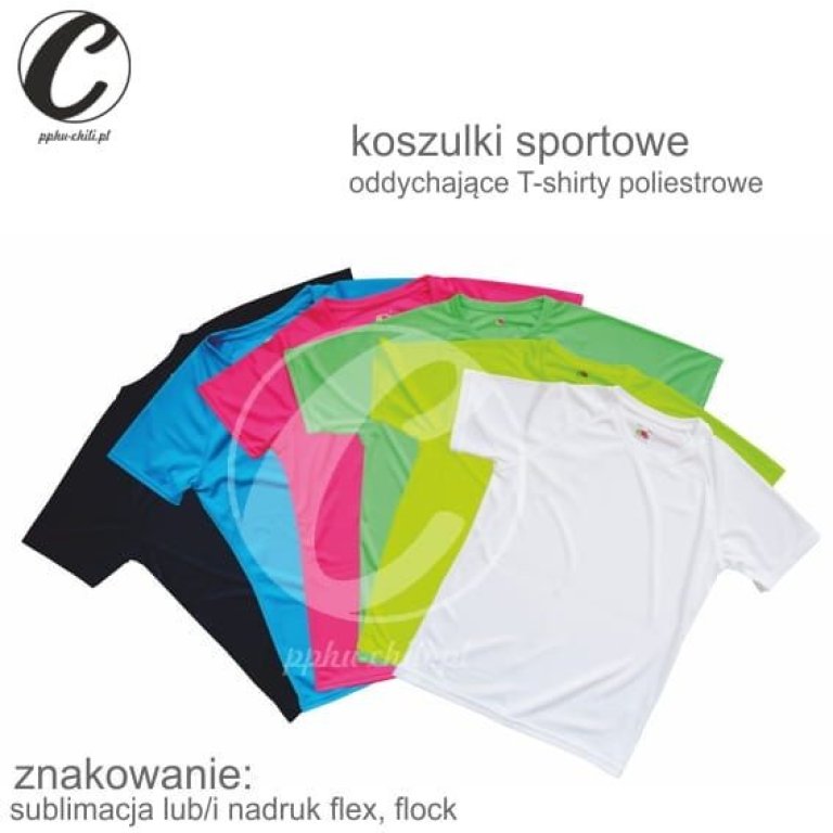 koszulka-sportowa-poliestrowa-11