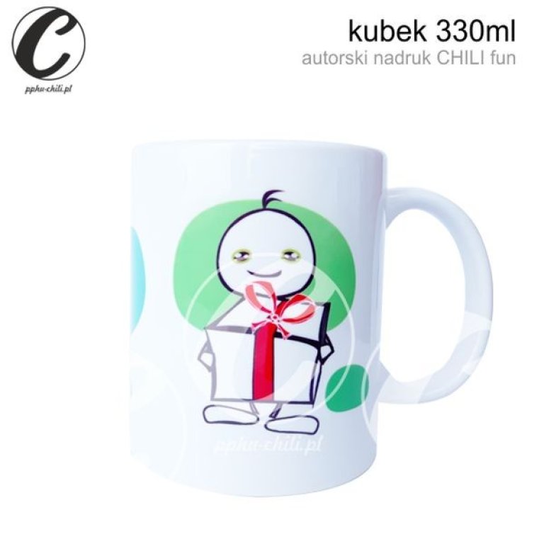 kubek-330ml-02