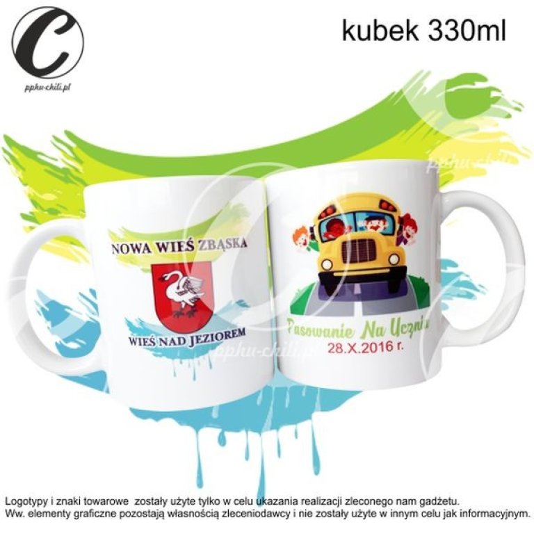 kubek-330ml-05