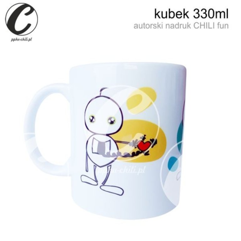 kubek-330ml-06