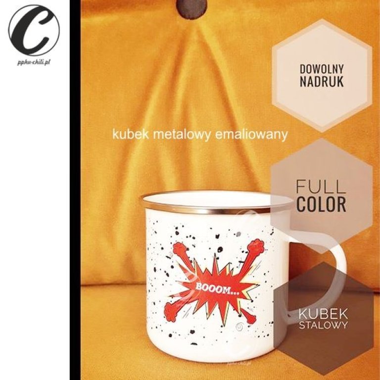 kubek-magiczny-czarny02