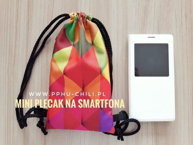 mini-plecak-worek-na-smartfona-02