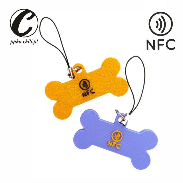 zawieszka-dla-psa-nfc-dogtag-nfc