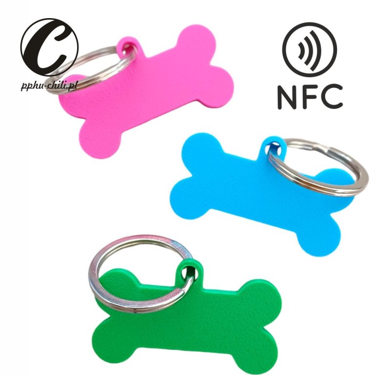 nfc-dog-tag-adresowka-rfid-dla-psa-i-kota-gadzety-tech