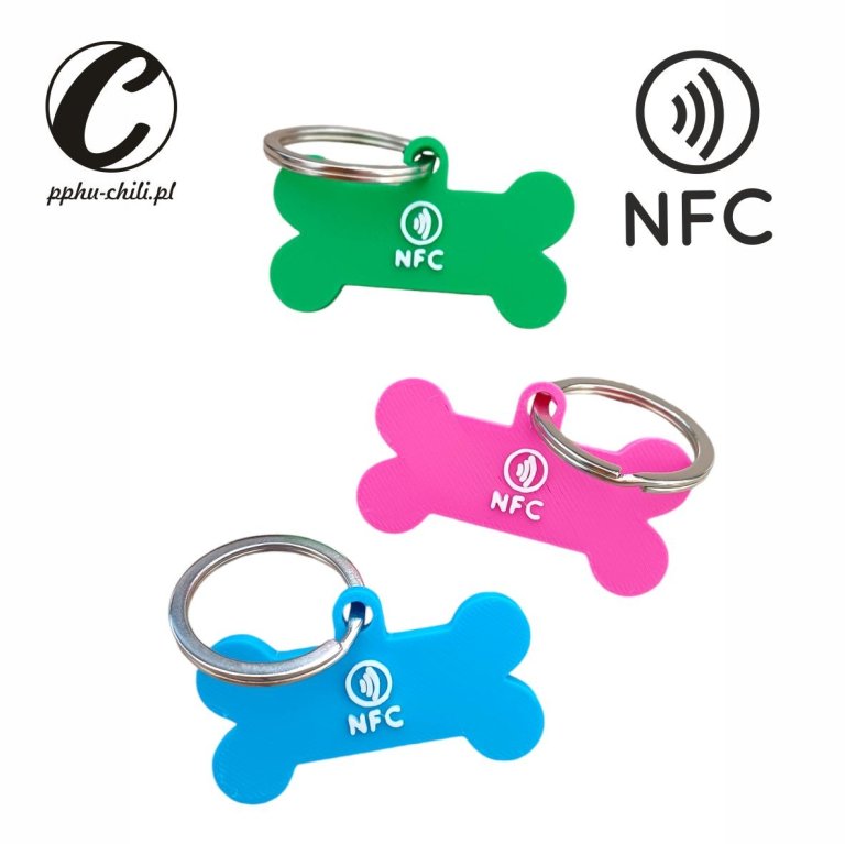 nfc-dok-tag-zawieszka-dla-psa-i-kota-z-nfc-reklamowe-nfc