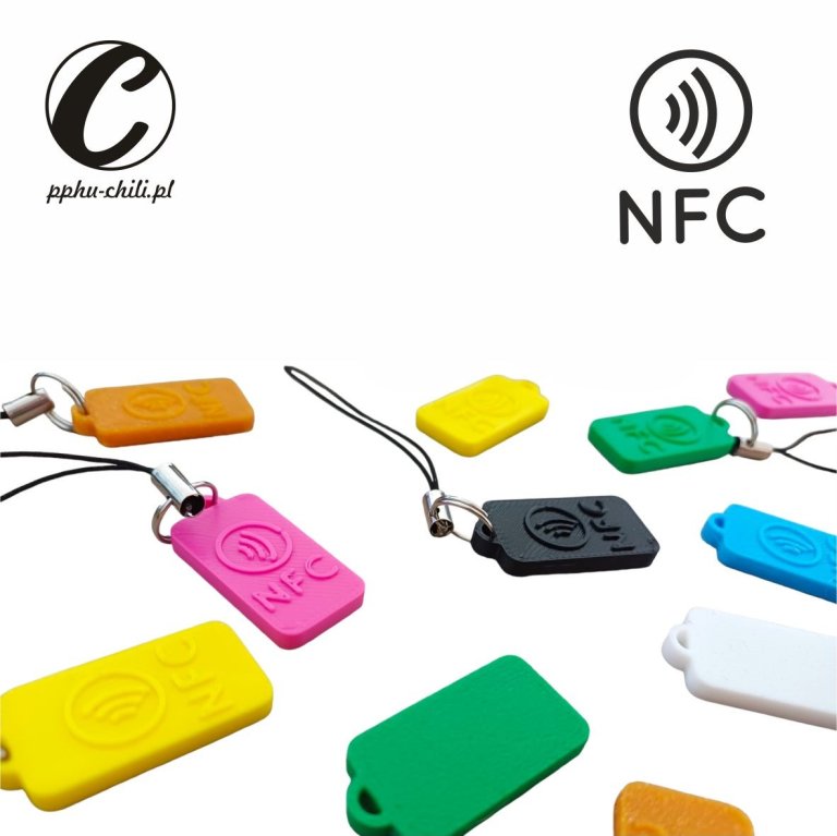 zawieszka-do-zamka-z-tagiem-nfc