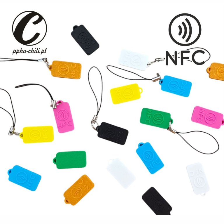 zawieszki-koncowki-reklamowe-nfc-zipper-nfc-tag