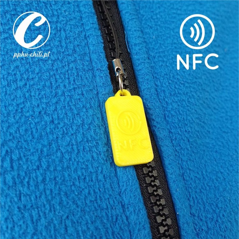nfc-promotag-rfid-gadzety-rkelamowe-nfc-brelok