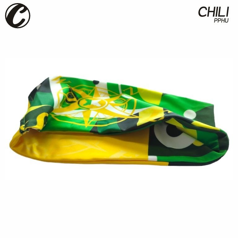 opaska-na-czolo-producent-opasek-chili