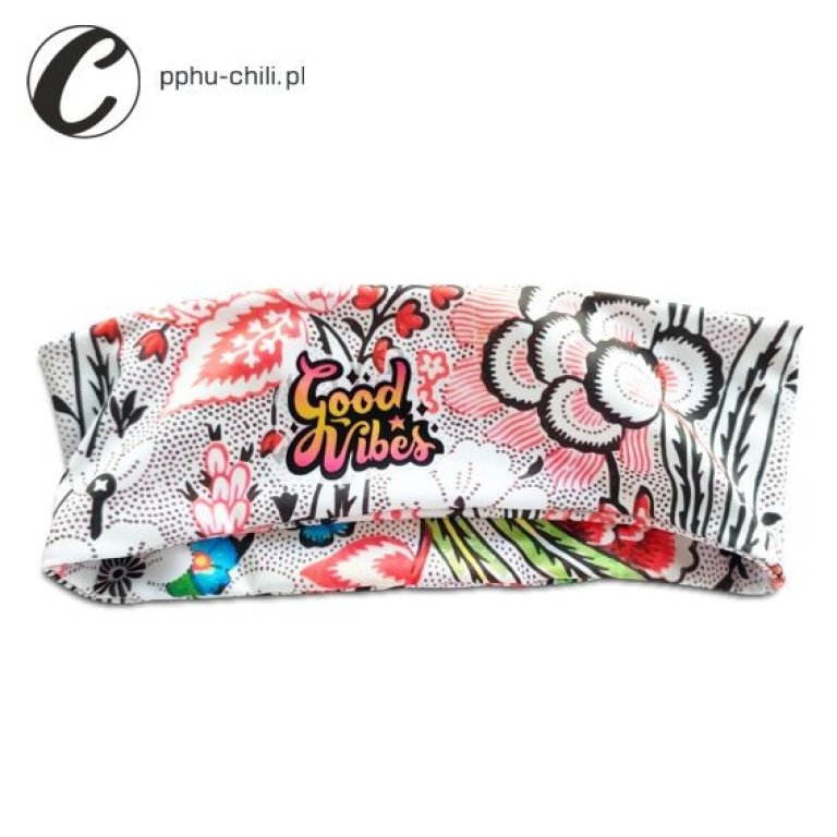 opaska-na-glowe-full-print-z-jonami-srebra