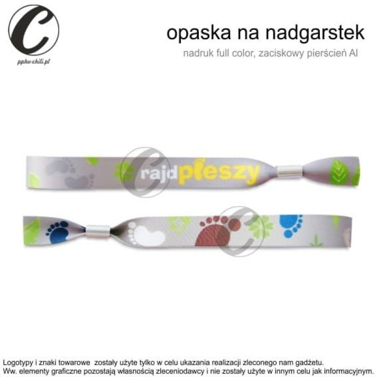 opaska-eventowa-z-plastikowa-tulejka-04