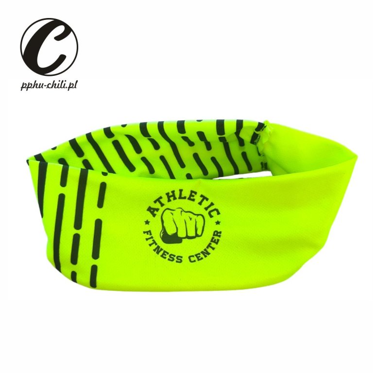 opaska-na-glowe-fluo