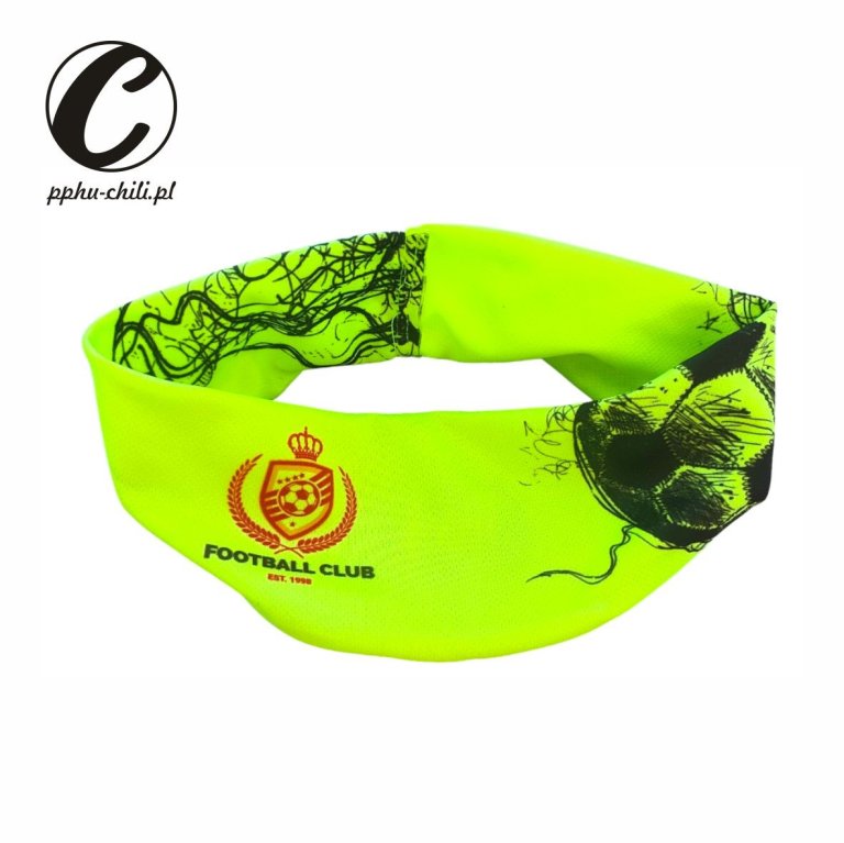 opaska-sportowa-na-glowe-fluo-neon