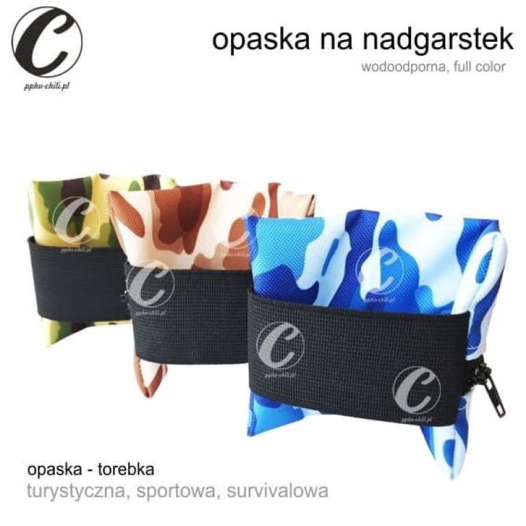 opaska-survival-jogging-turystyczna-15