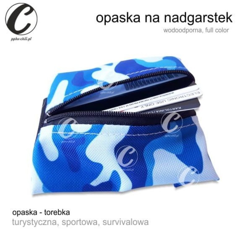 opaska-survival-jogging-turystyczna-02