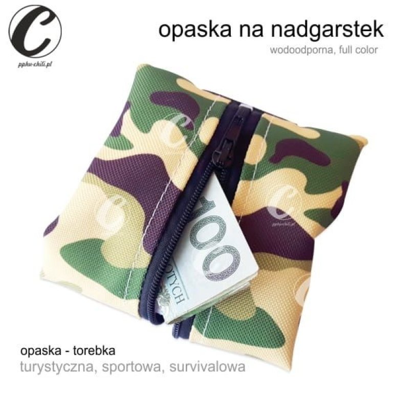 opaska-survival-jogging-turystyczna-04