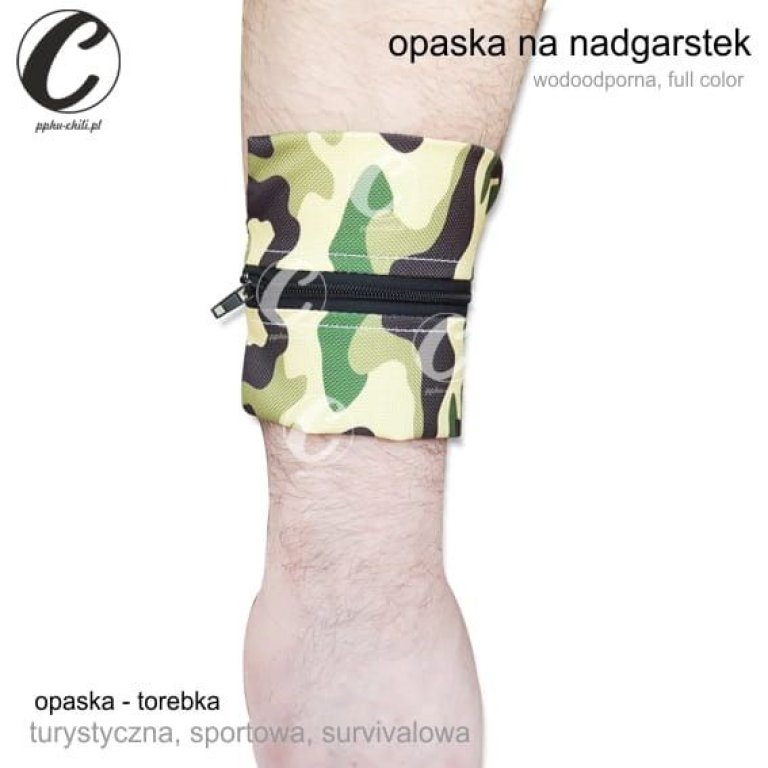 opaska-survival-jogging-turystyczna-08