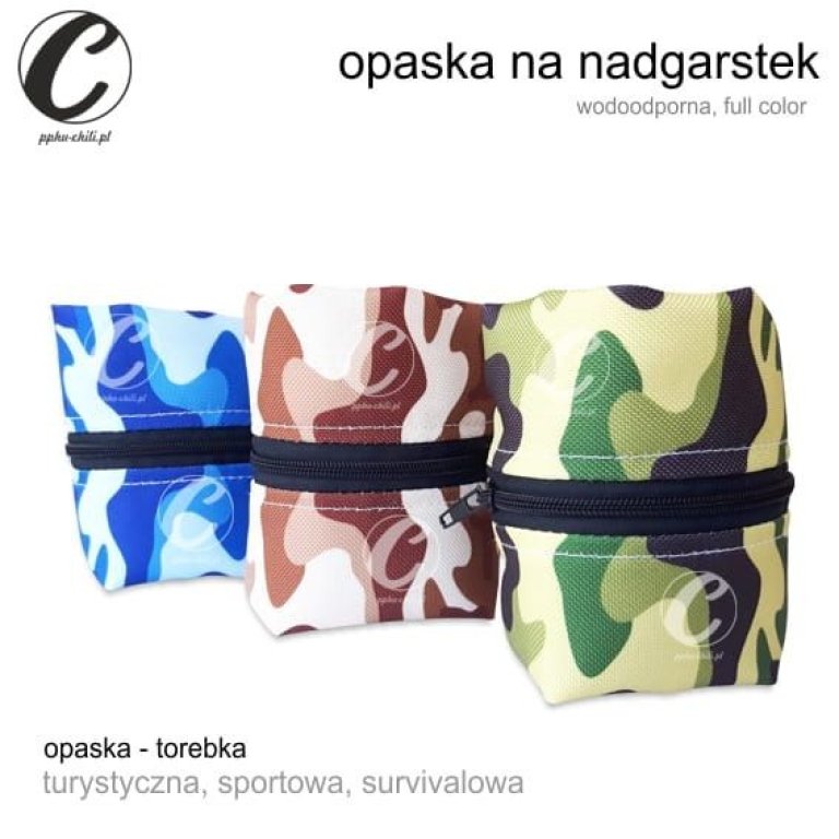 opaska-survival-jogging-turystyczna-10