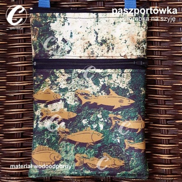 paszportowka-reklamowa-01