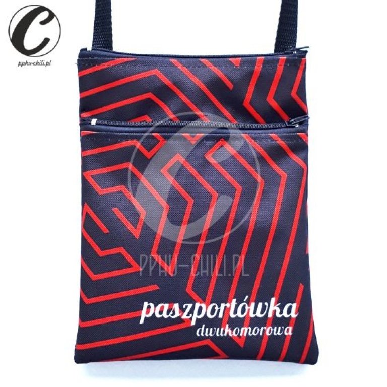 paszportowka-reklamowa-etui-turystyczne-etui-na-dokumenty-chili-producent-etui