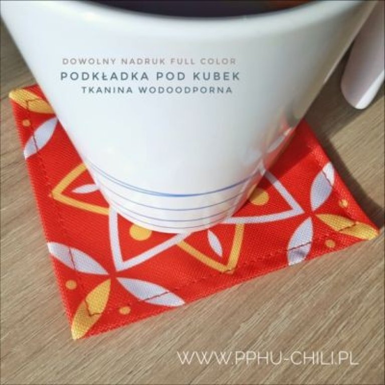 podkladka-pod-kubek-05