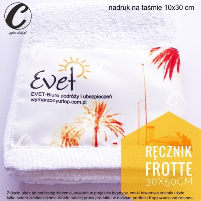 recznik-frotte-z-nadrukiem-03