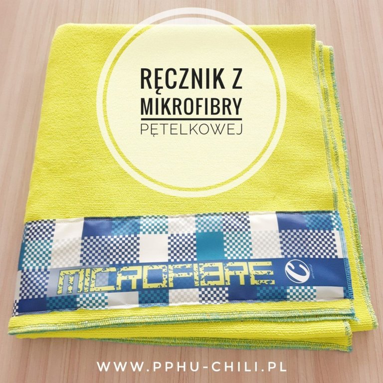 recznik-z-mikrofibry-petelkowej-01