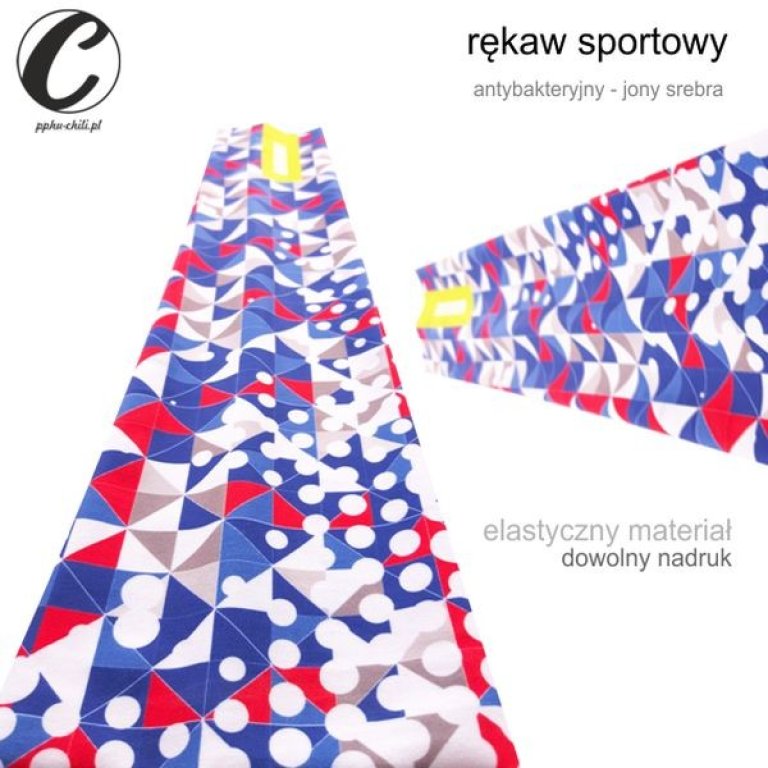 rekawki-elastyczne13