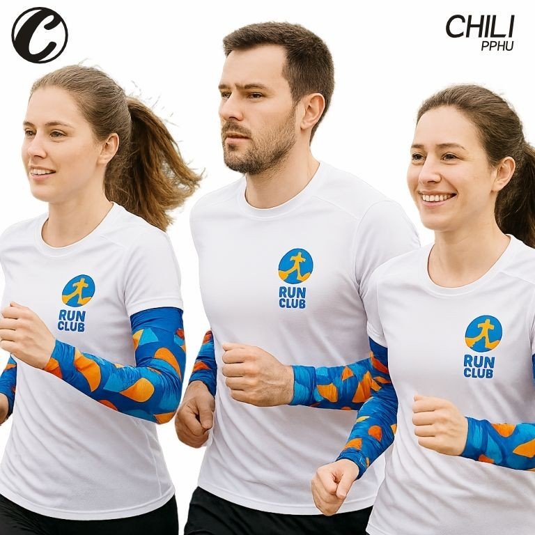 rekawki-elastyczne-chili-z-nadrukiem-sublimacyjnym