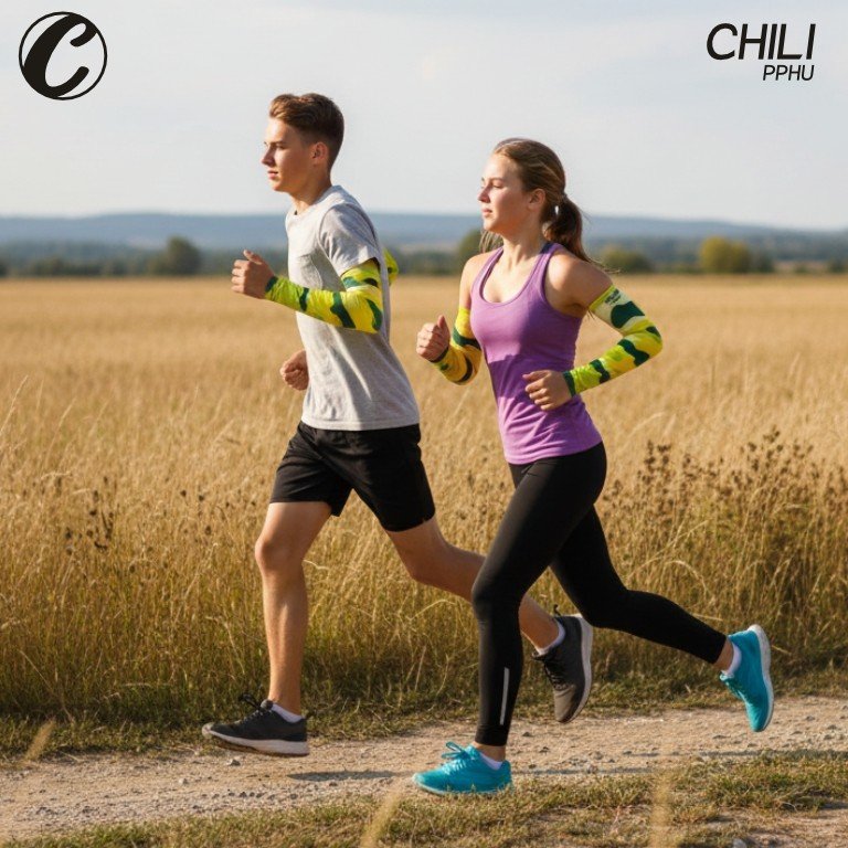 rekaw-elastyczny-(4)