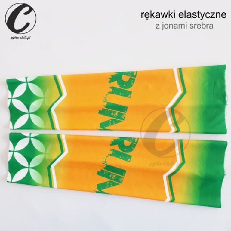 rekawki-elastyczne07