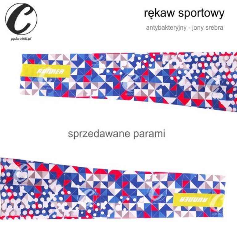 rekawki-elastyczne08