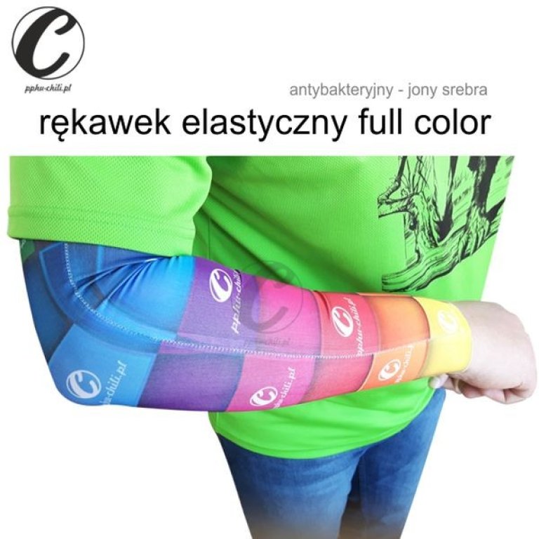 rekawki-elastyczne09