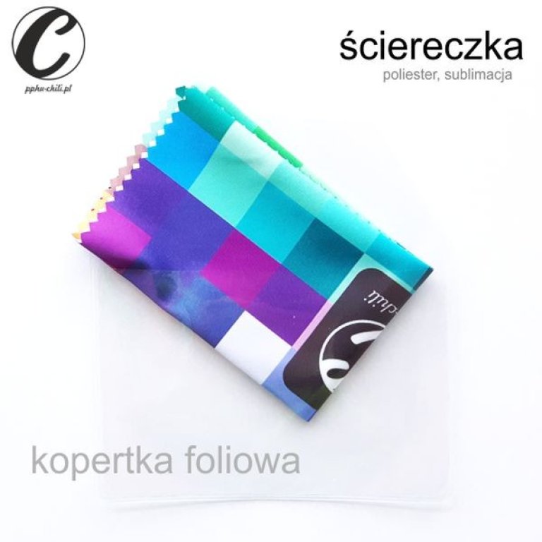 sciereczki-do-okularow08