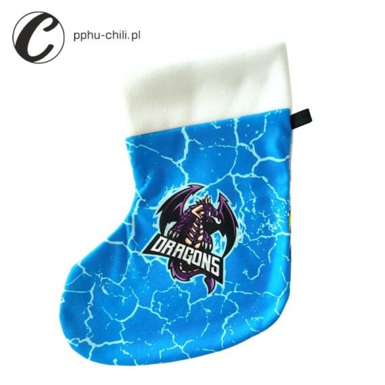 x-mas-stocking-promo-gift-skarpetka-swiateczna