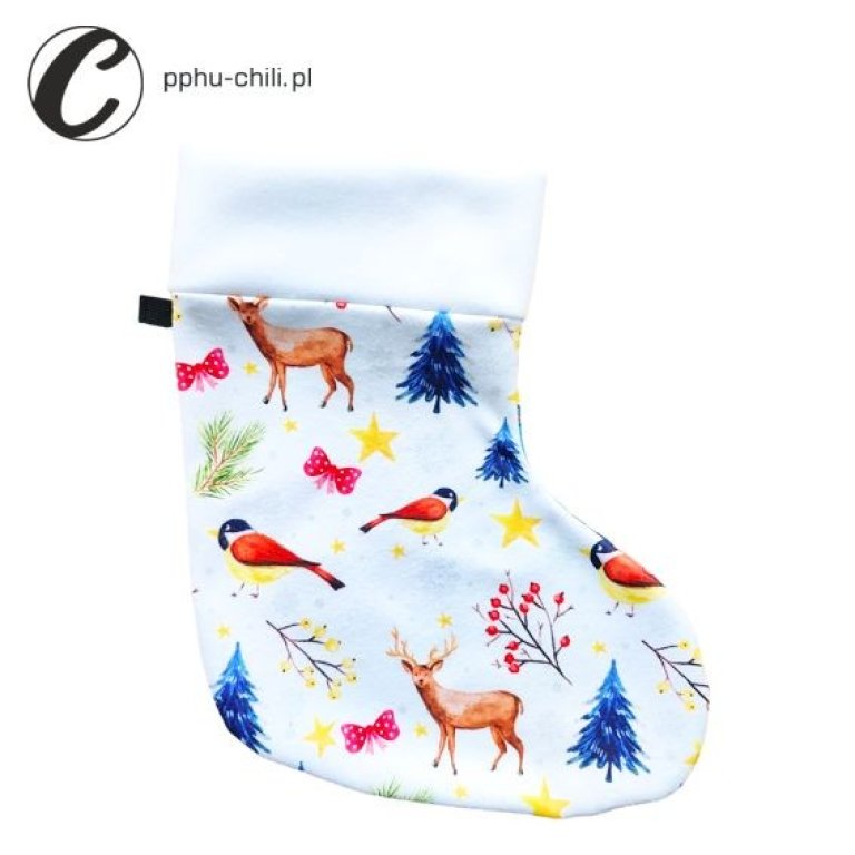 x-mas-stocking-with-sublimation-print-skarpeta-prezentowa