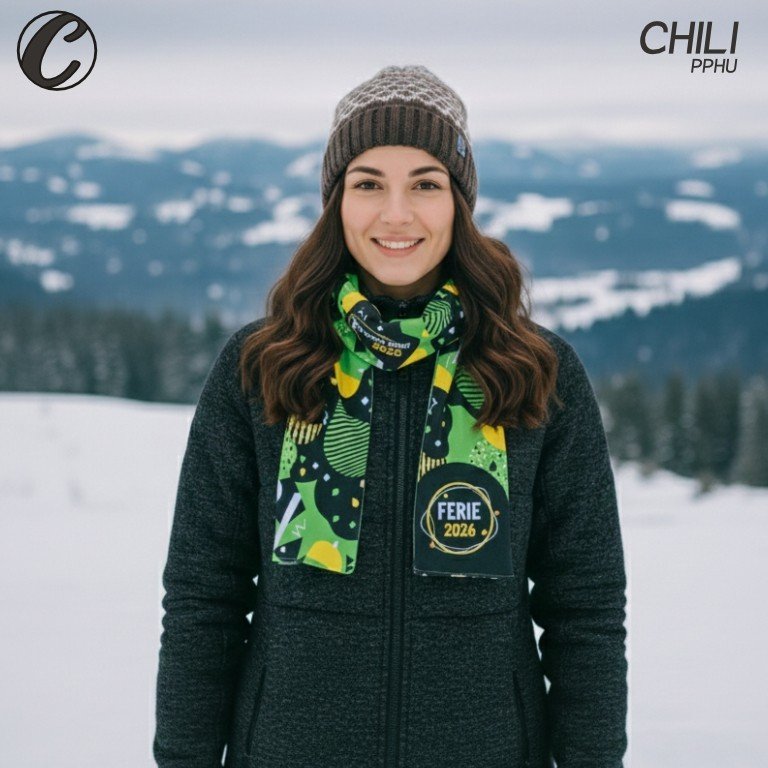 szalik-full-print-(1)