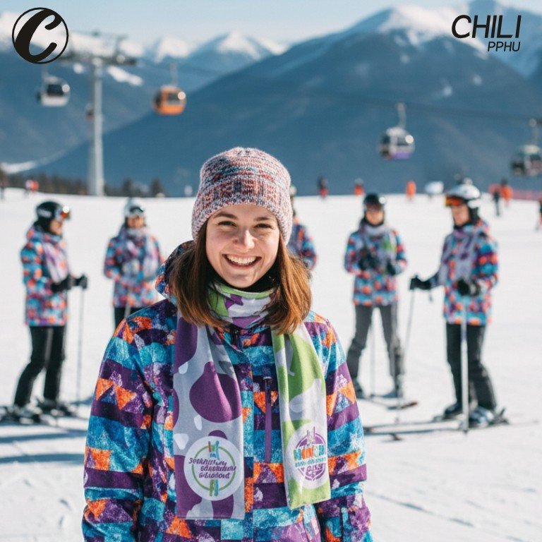 szalik-full-print-(2)