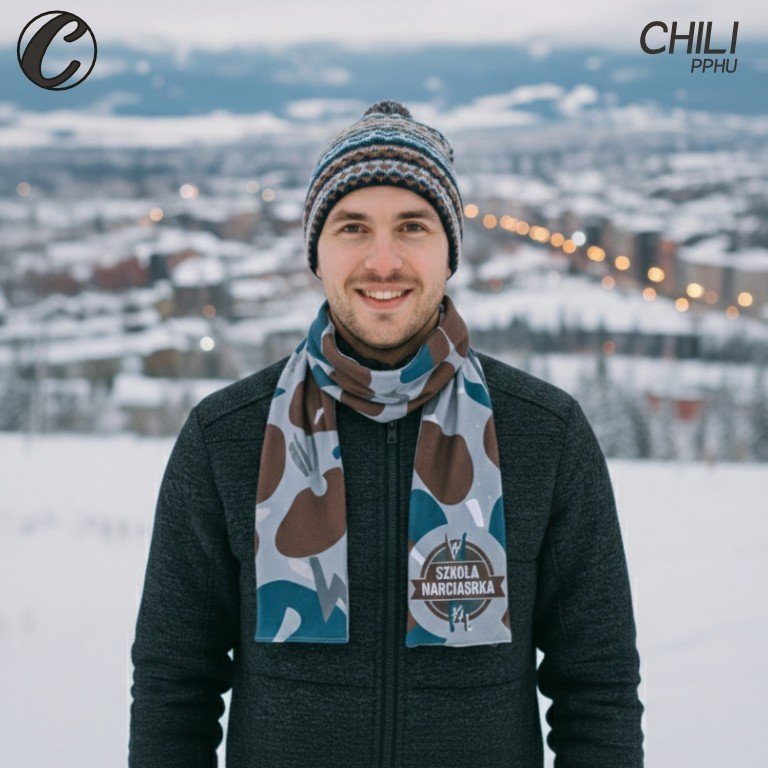 szalik-full-print-(3)