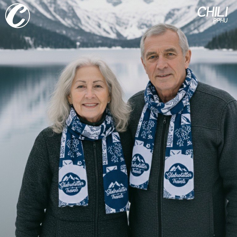 szalik-full-print-(8)