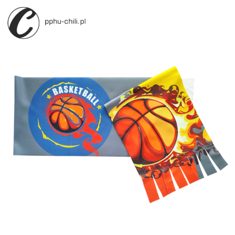 szalik-polarowy-basket